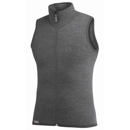Gilet 400 en 2 coloris