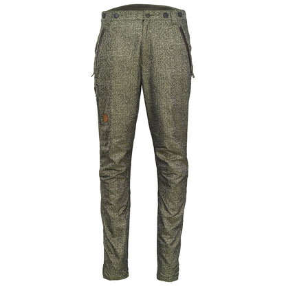 Pantalon Cairnwell avec membrane