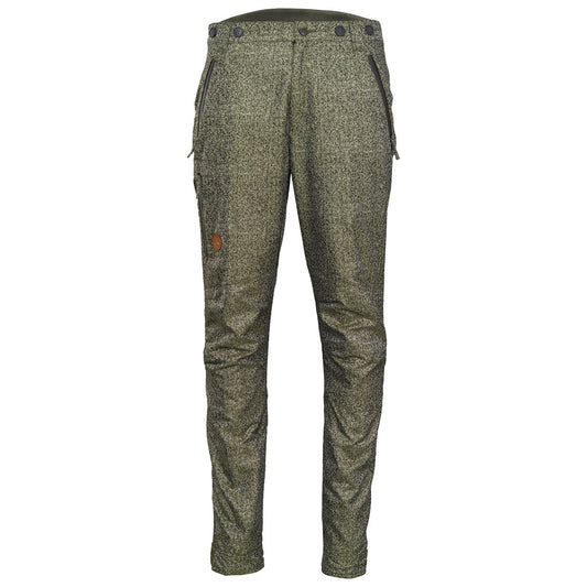 Pantalon Cairnwell avec membrane