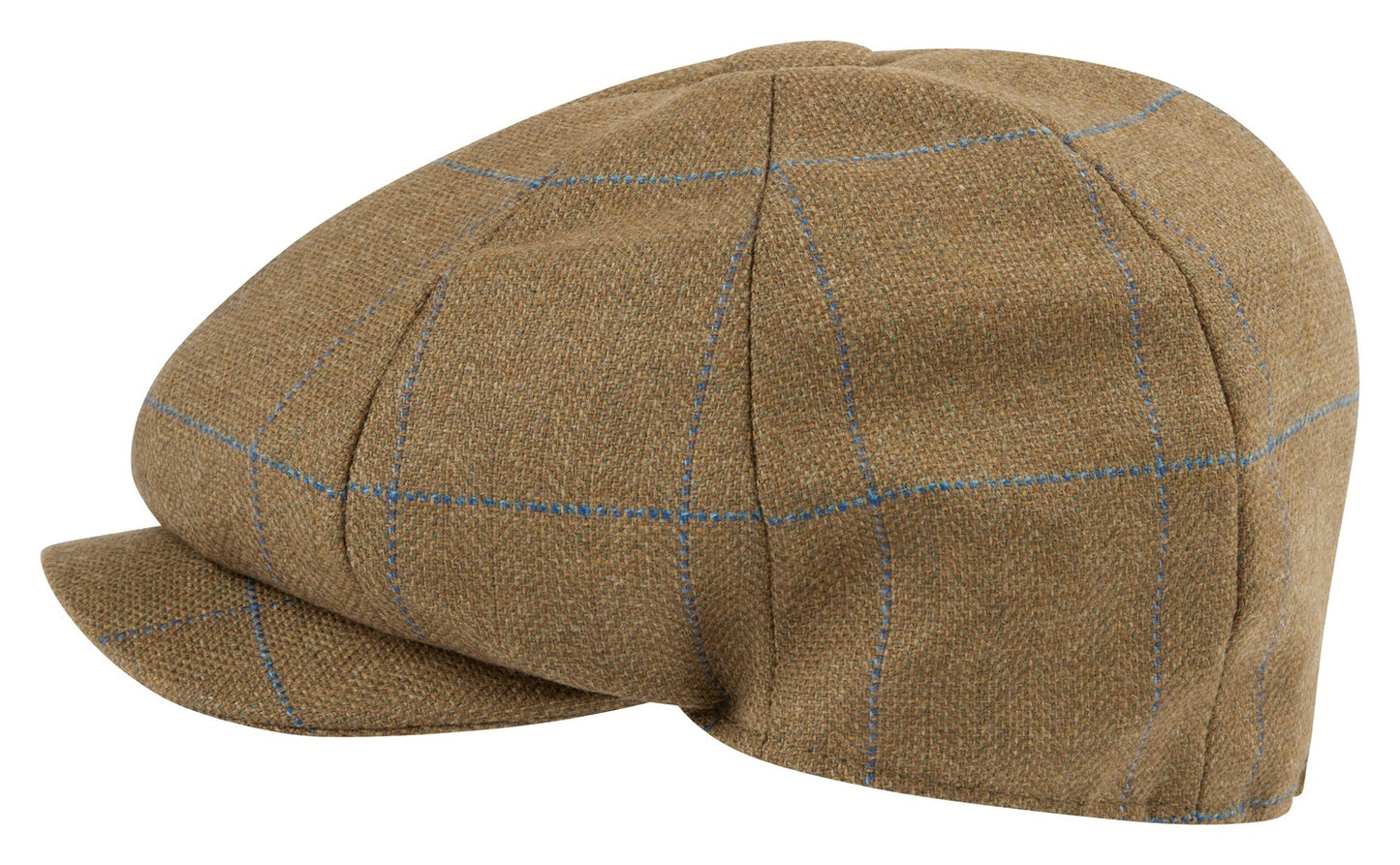 Casquette Corry gavroche