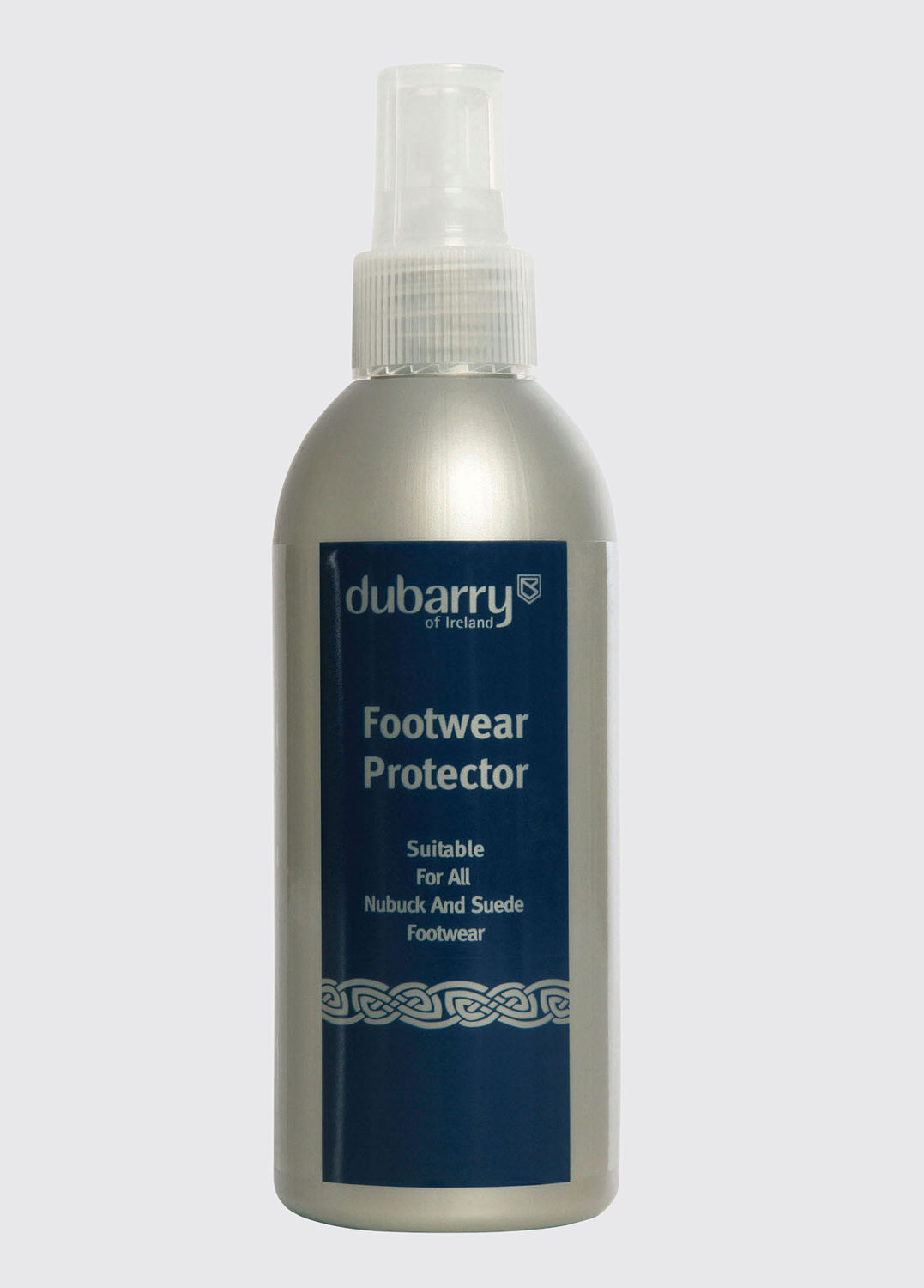 Spray protecteur nubuck et daim 150ml