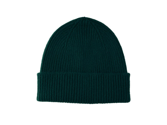 Bonnet Barra spruce