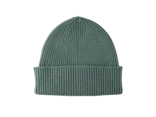 Bonnet Barra laurel