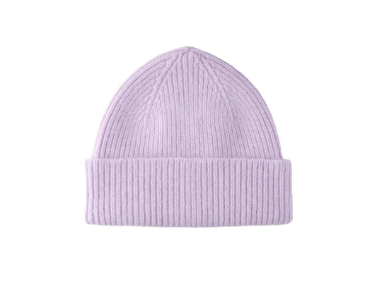 Bonnet Barra french lilac