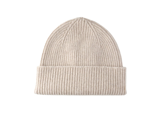 Bonnet Barra natural