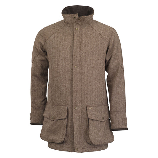 Manteau astor fairfax