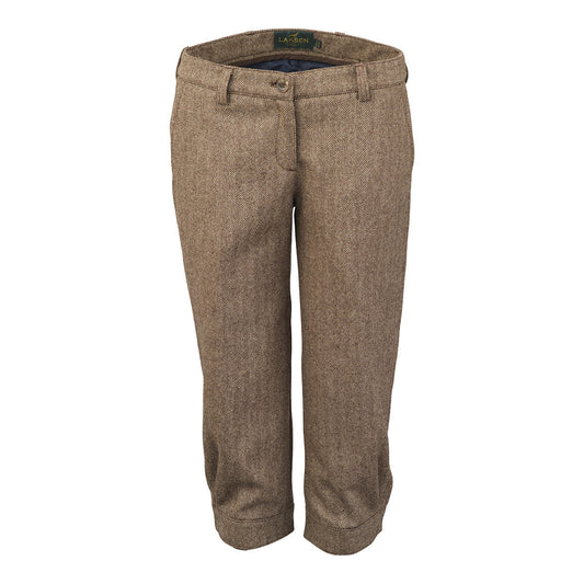 Knickers glyn Femme