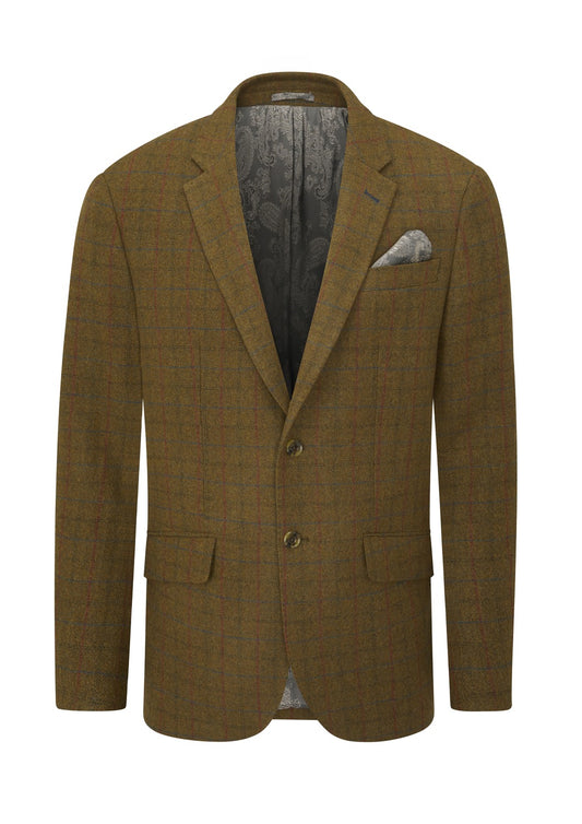 Surrey Moor Jacket