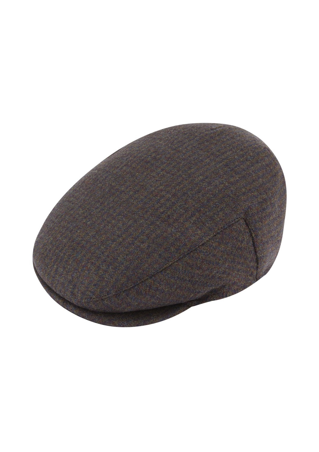 Flat cap Surrey bramble