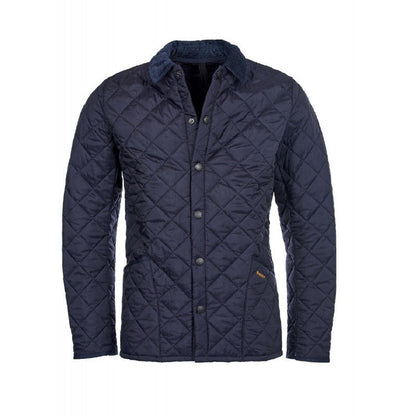Veste matelassée Liddesdale Héritage 2 coloris