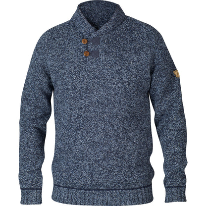 Sweat tricot Lada 3 coloris