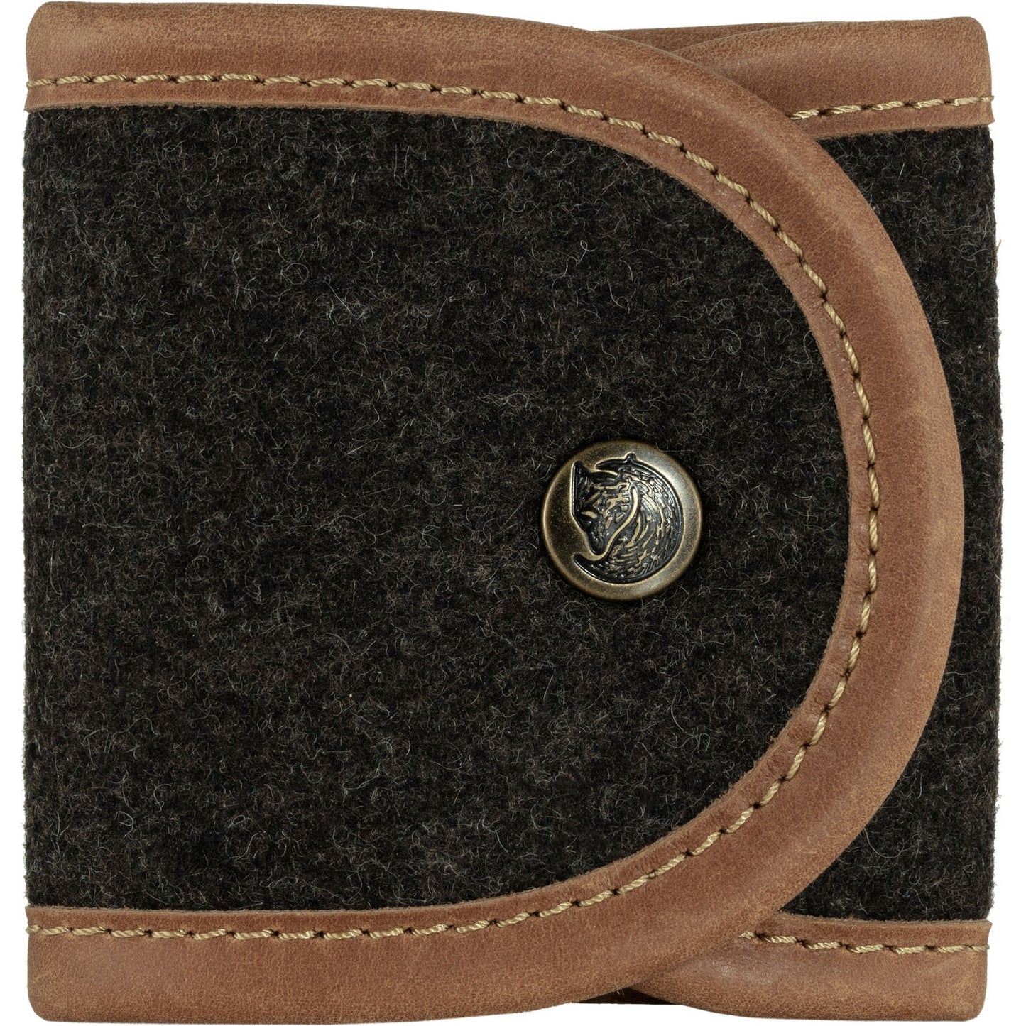 Pochette Varmland 5 balles
