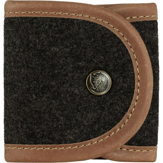 Pochette Varmland 5 balles