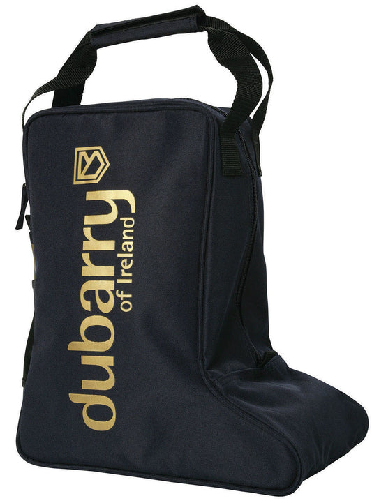 Sac à demi-bottes Glenlo