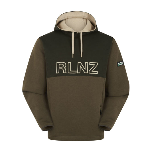 Sweat South Island 2 coloris