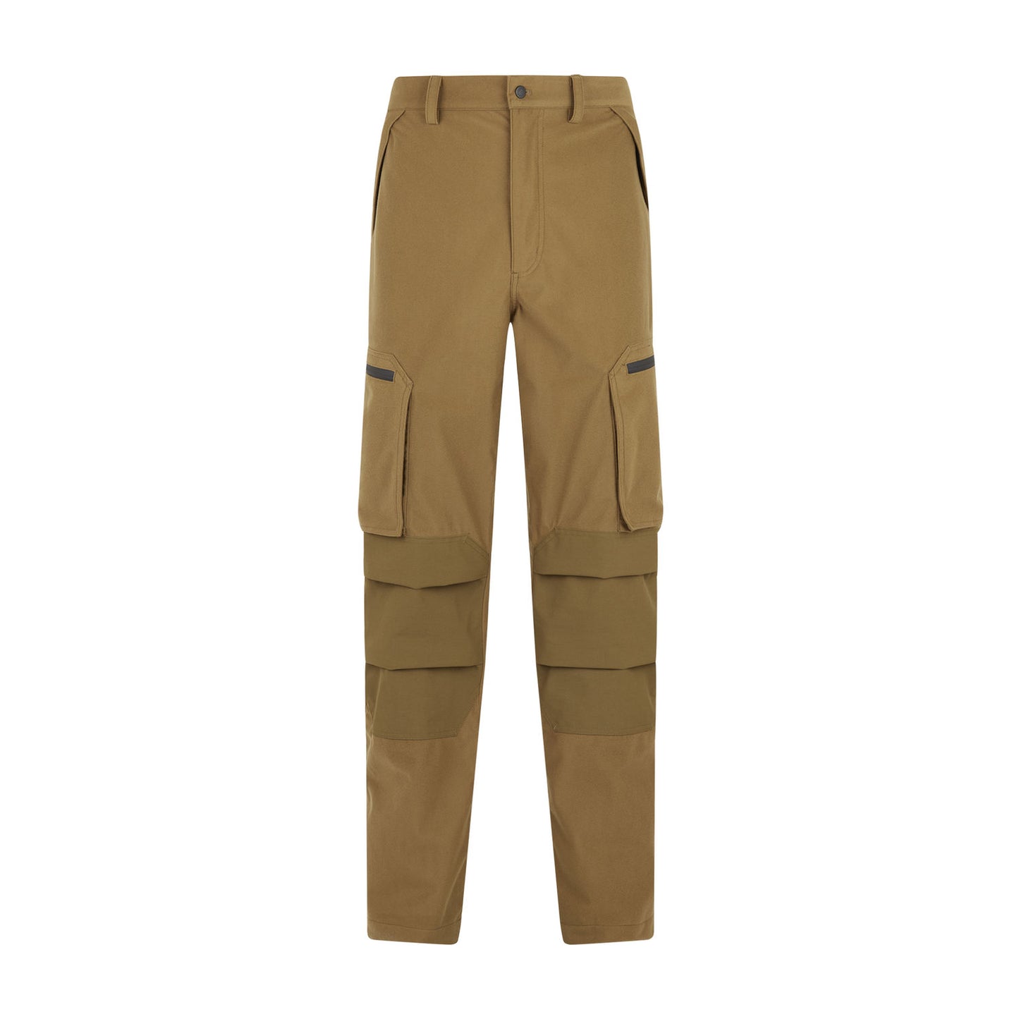 Pantalon Pintail teak Ghillie
