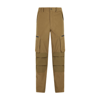 Pantalon Pintail teak Ghillie