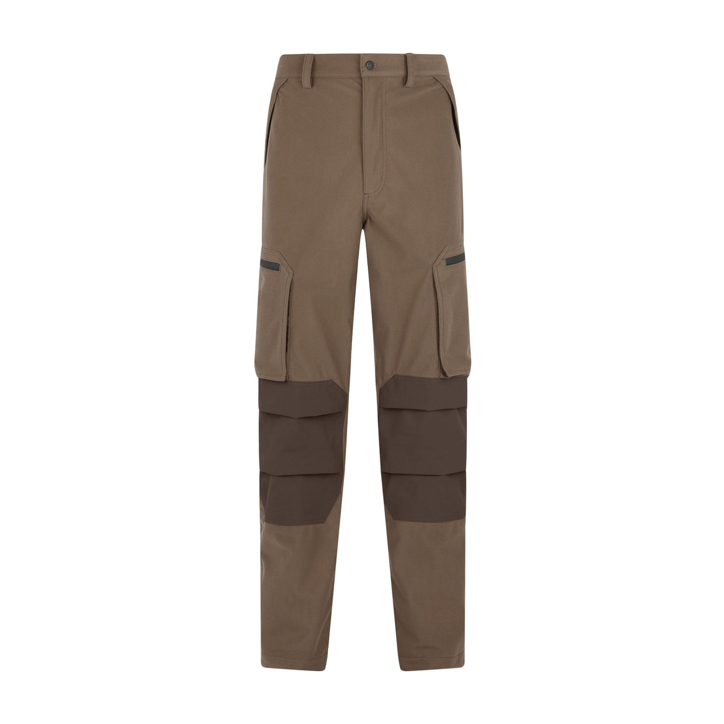 Pantalon Pintail bark Ghillie