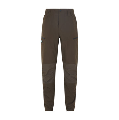 Pantalon Cambrian bark