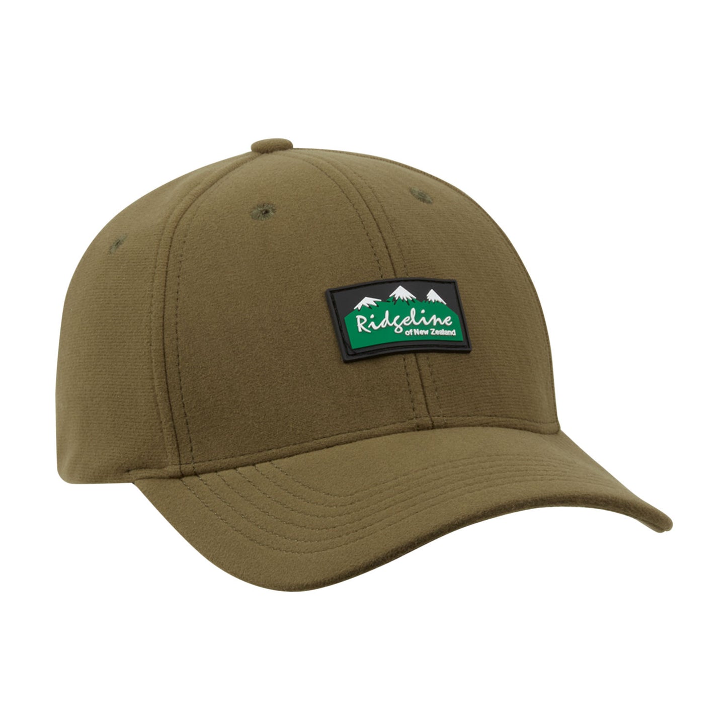 Casquette Monsoon classic 4 coloris