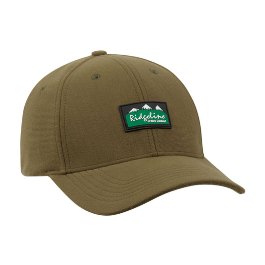 Casquette Monsoon classic 4 coloris