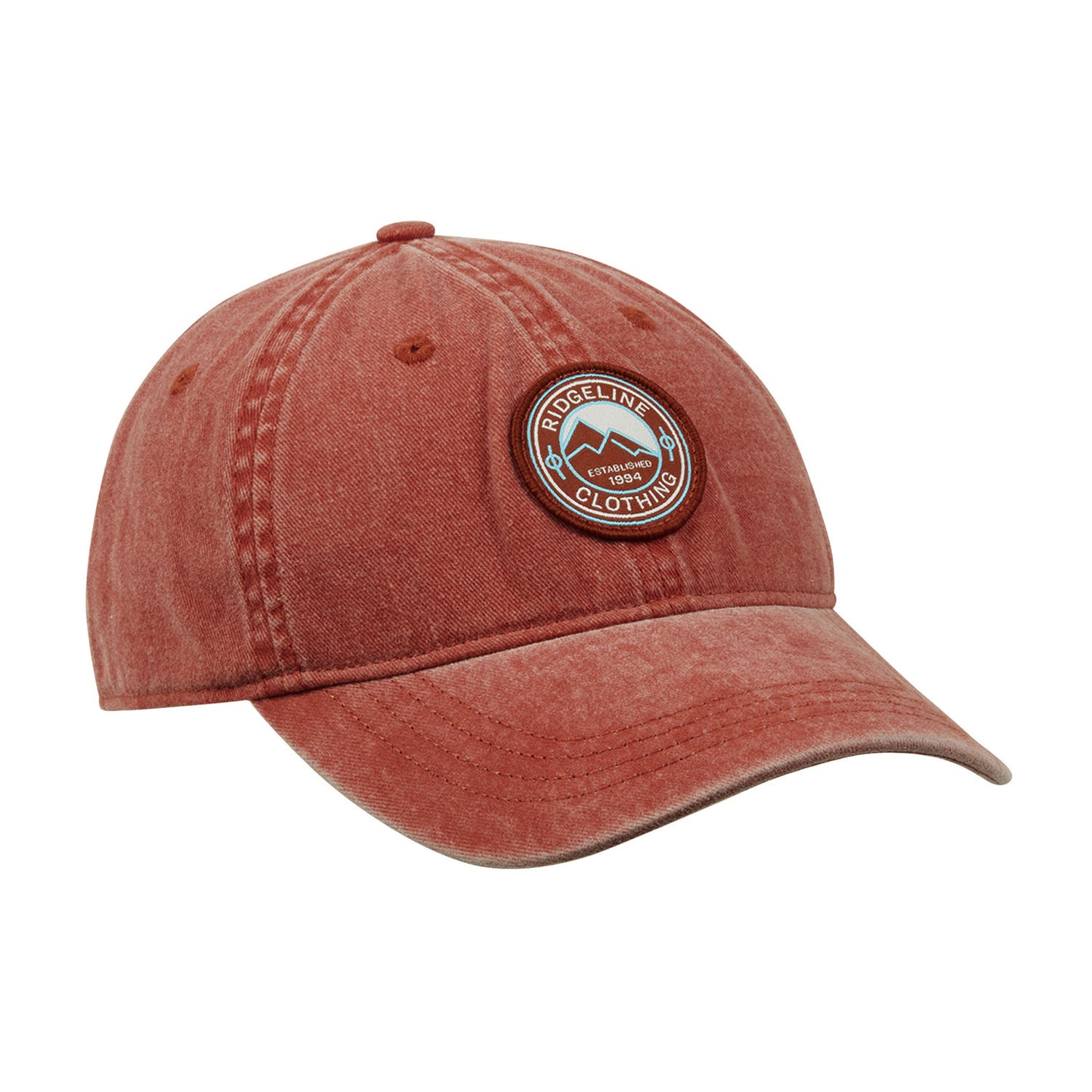Casquette Original truckie 3 coloris