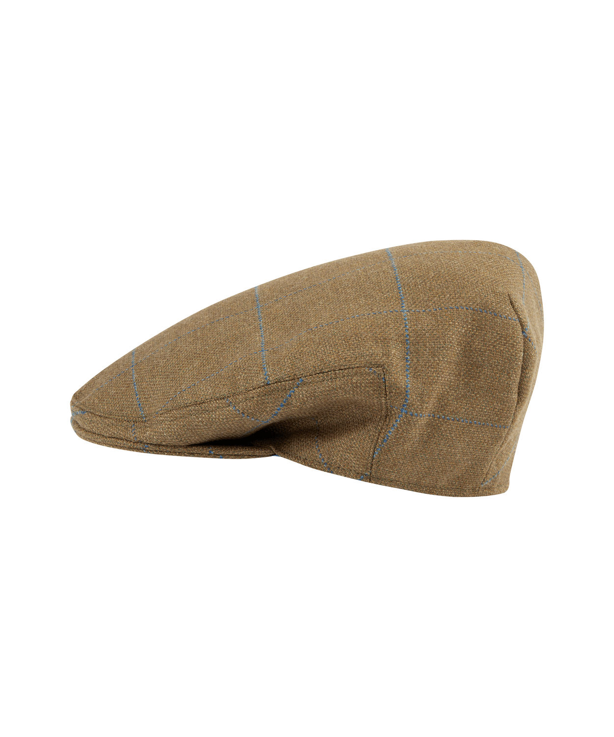 Casquette Corry classic