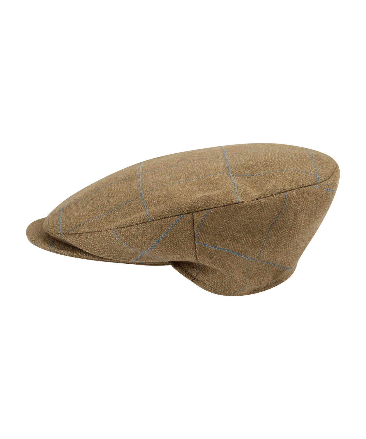 Casquette Corry countryman