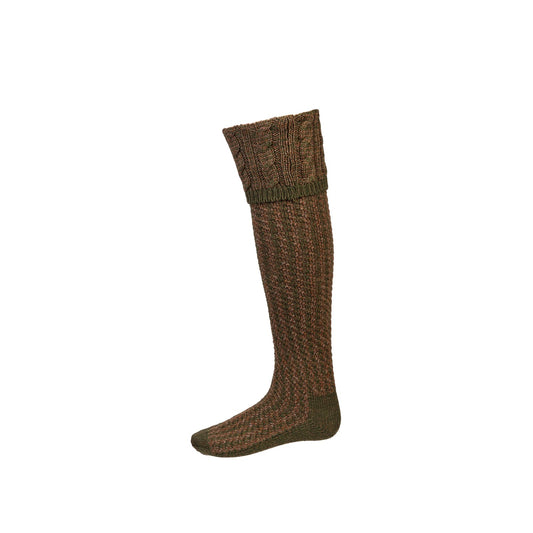 Chaussettes Reiver Hawthorn