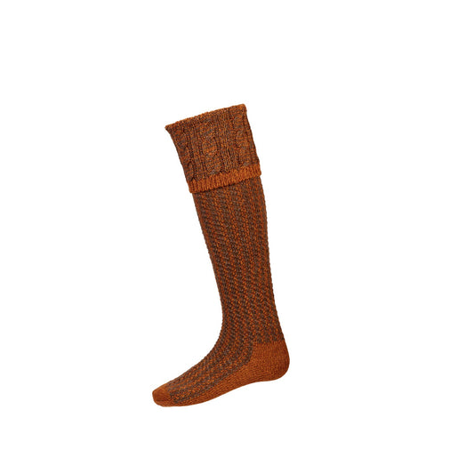 Chaussettes Reiver Honeysuckle
