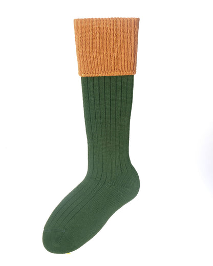 Chaussettes Lomond enfants 3 coloris