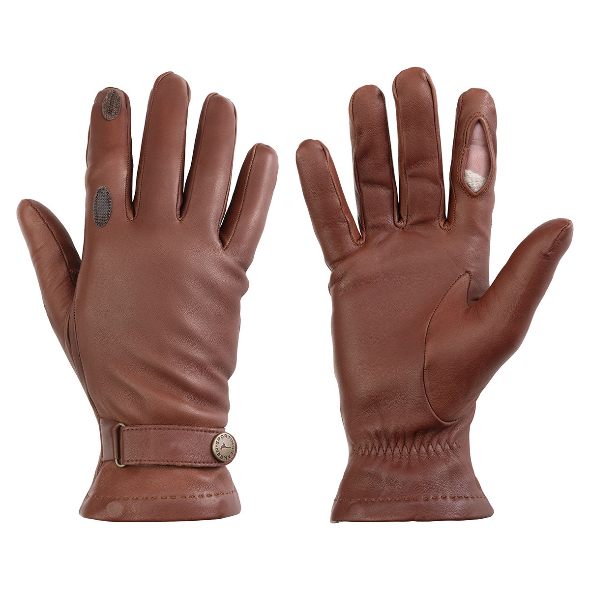 Gants Sutton