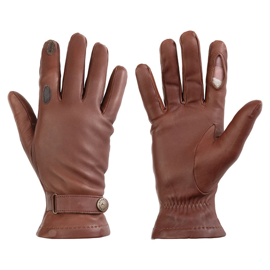 Gants Sutton