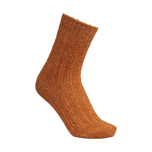 Chaussettes Firenze 4 coloris