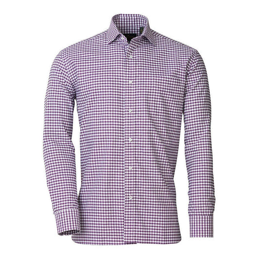 Chemise Grouse
