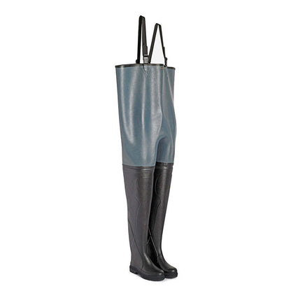 Waders Océanes doublées jersey