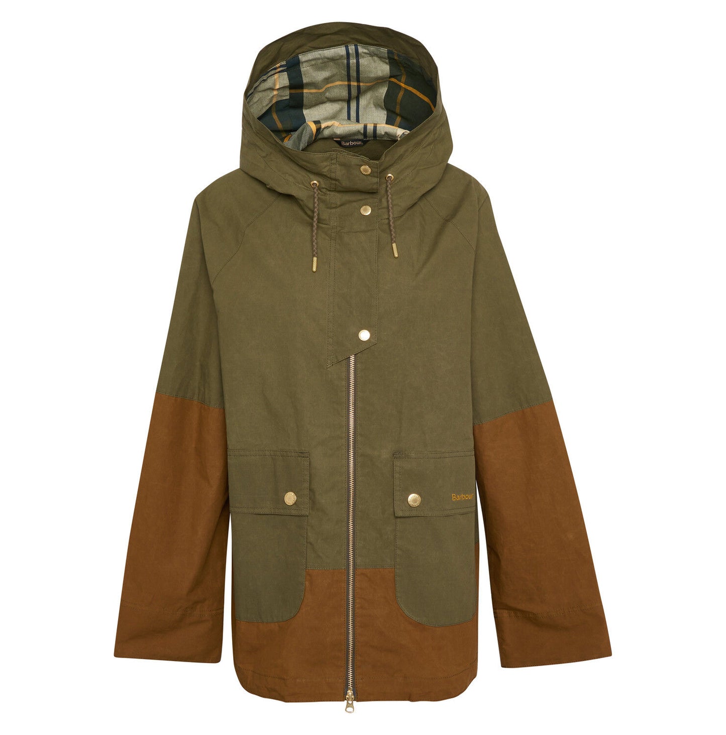 Veste showerproof Hayley Femme