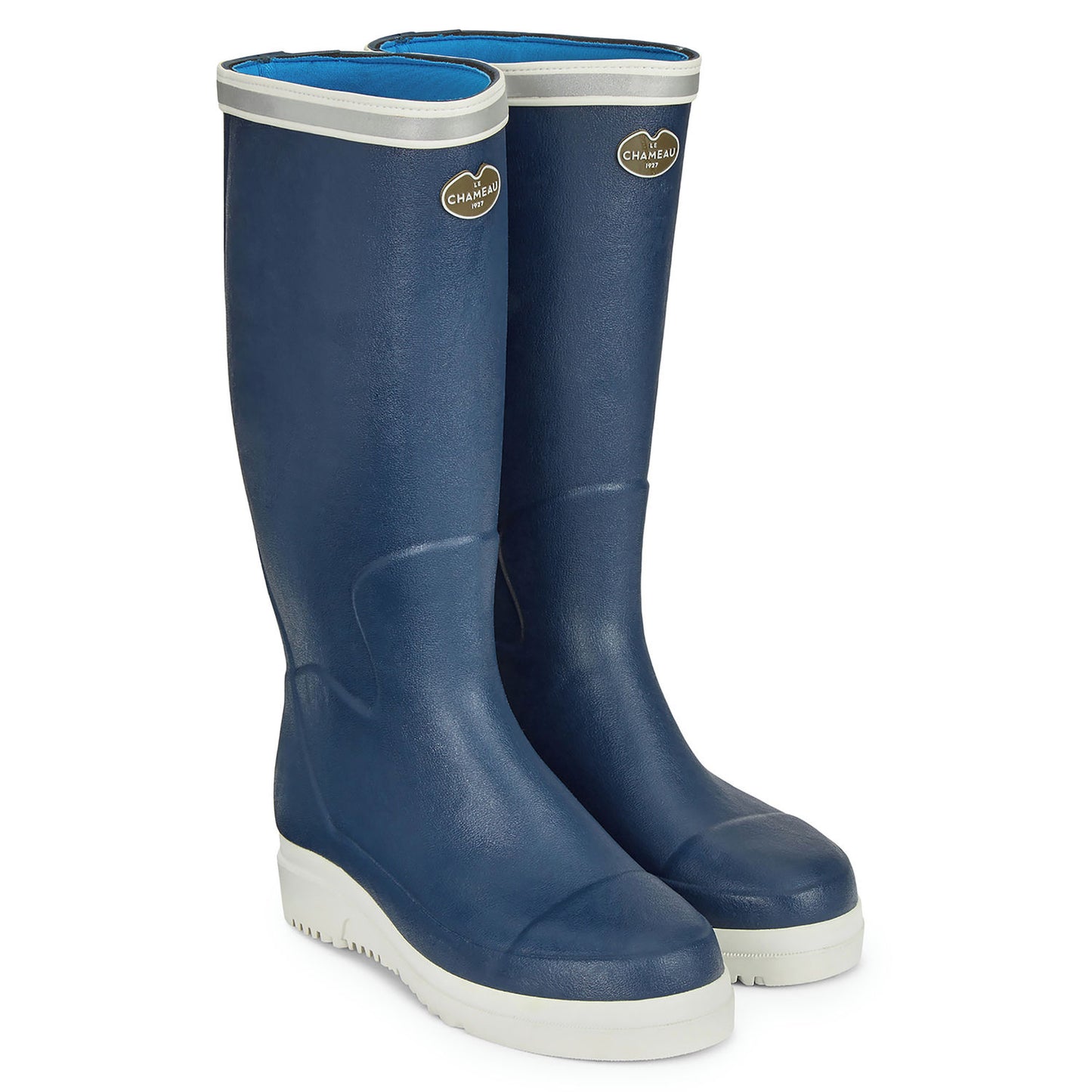 Bottes MARINORD Evo homme néoprène