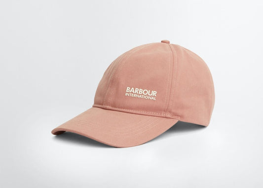 Casquette Albury sports