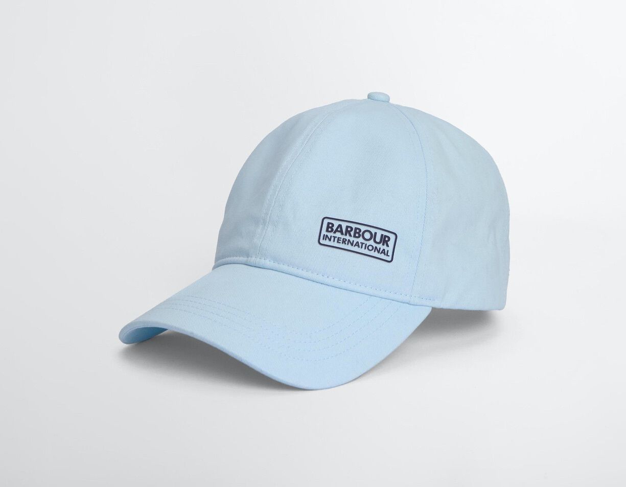 Croft Baseball Cap