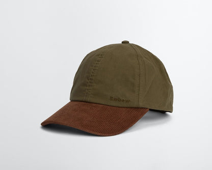 Casquette baseball Transport