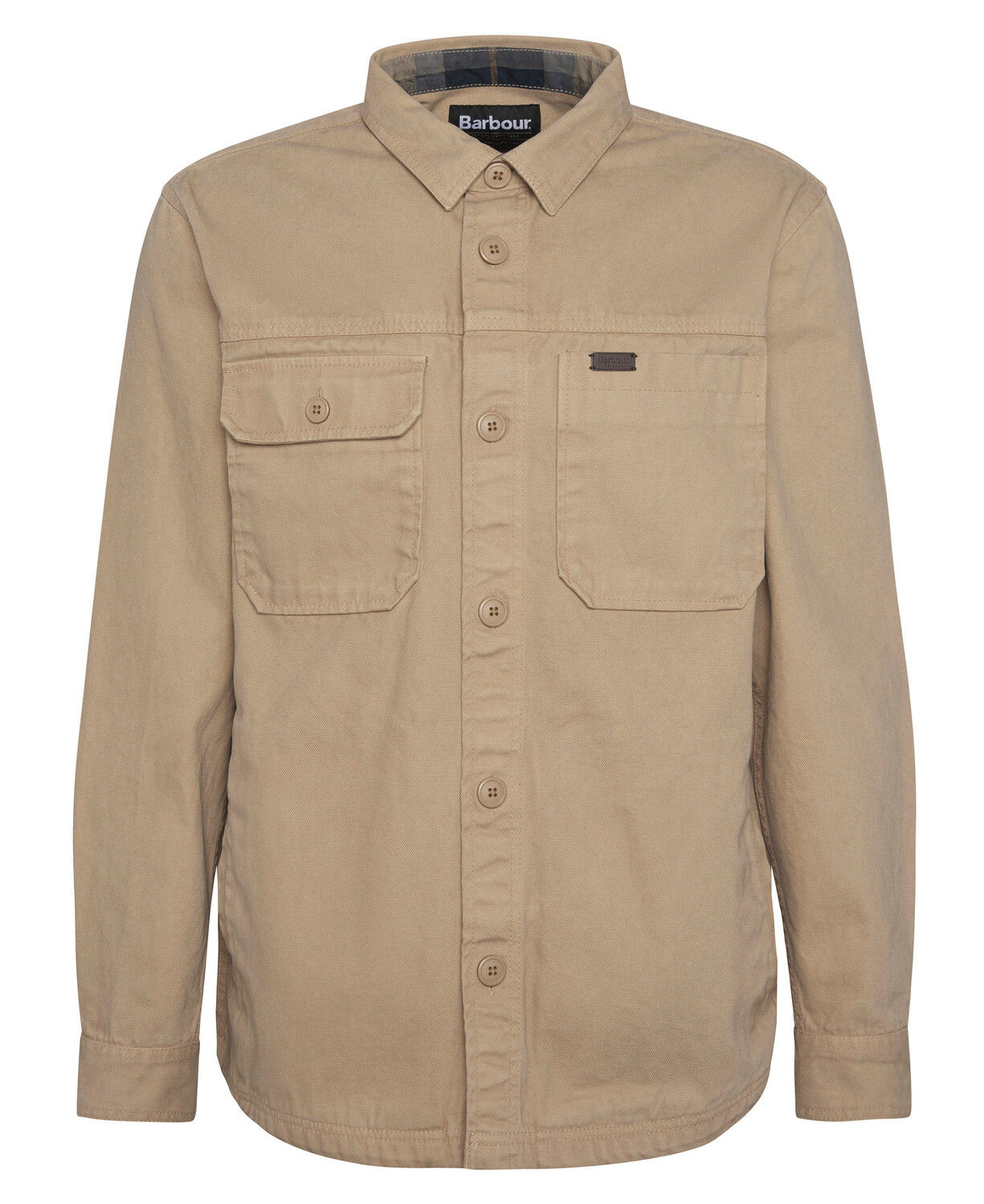 Sur chemise Lingfield