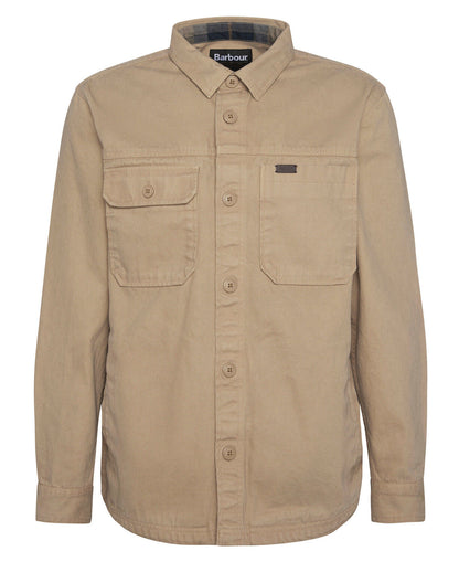 Sur chemise Lingfield