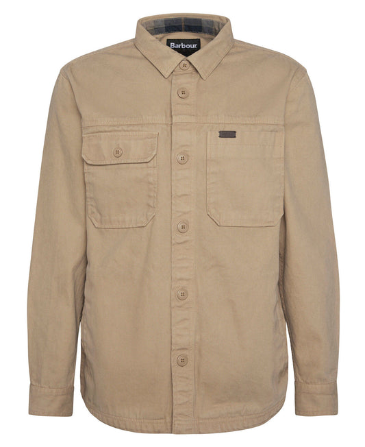 Sur chemise Lingfield