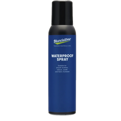 Spray imperméabilisant