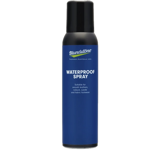 Spray imperméabilisant