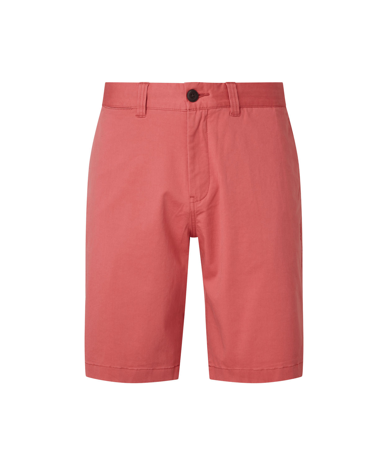 Short chino Paul en 3 coloris