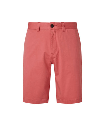 Short chino Paul en 3 coloris