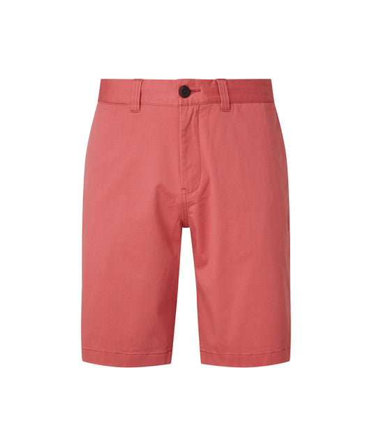 Short chino Paul en 3 coloris
