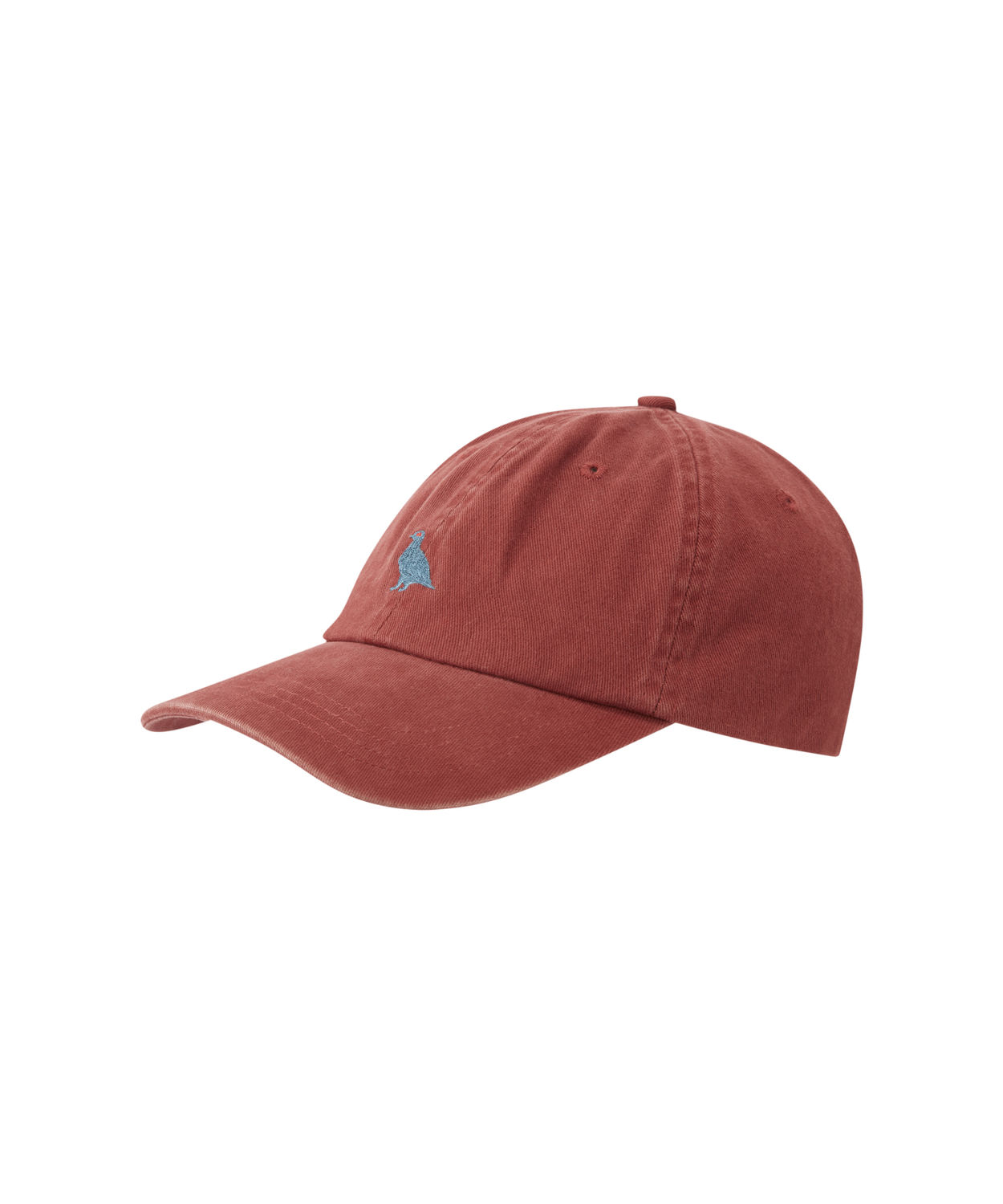 Colwell Cap 4 colors
